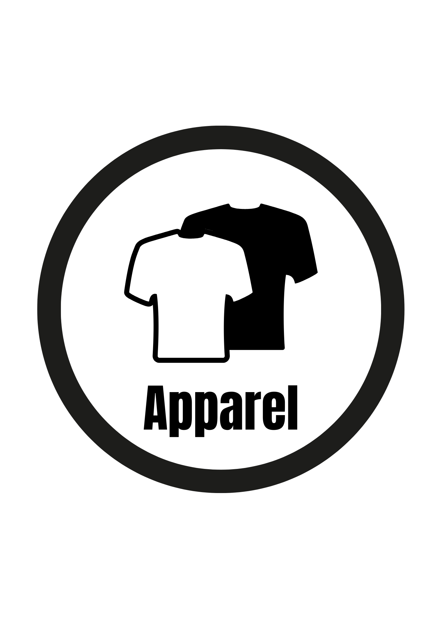 Apparel