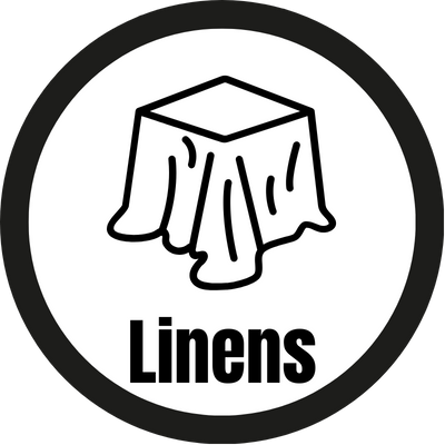 Linens