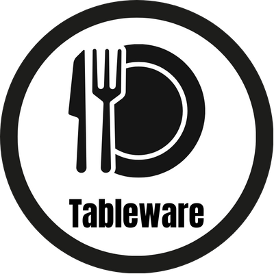 Tableware