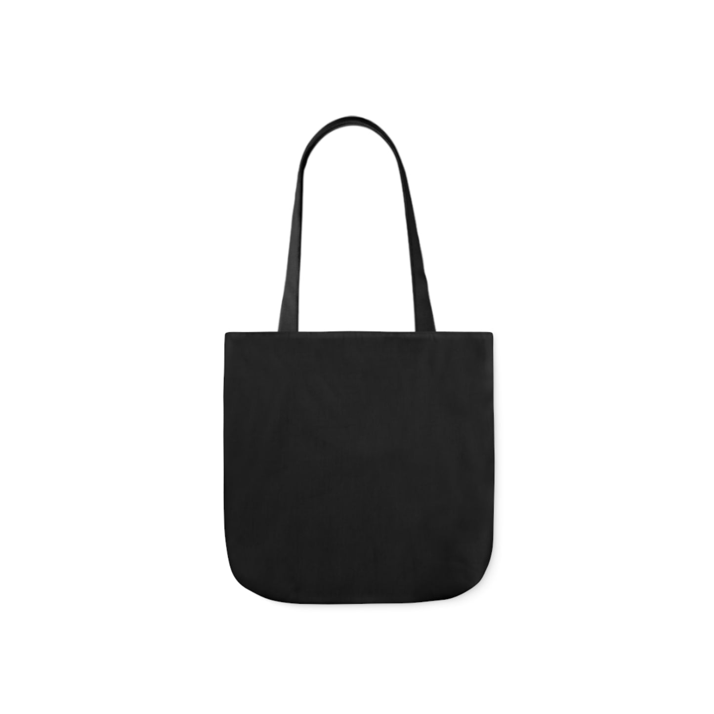 Black Joy Tote