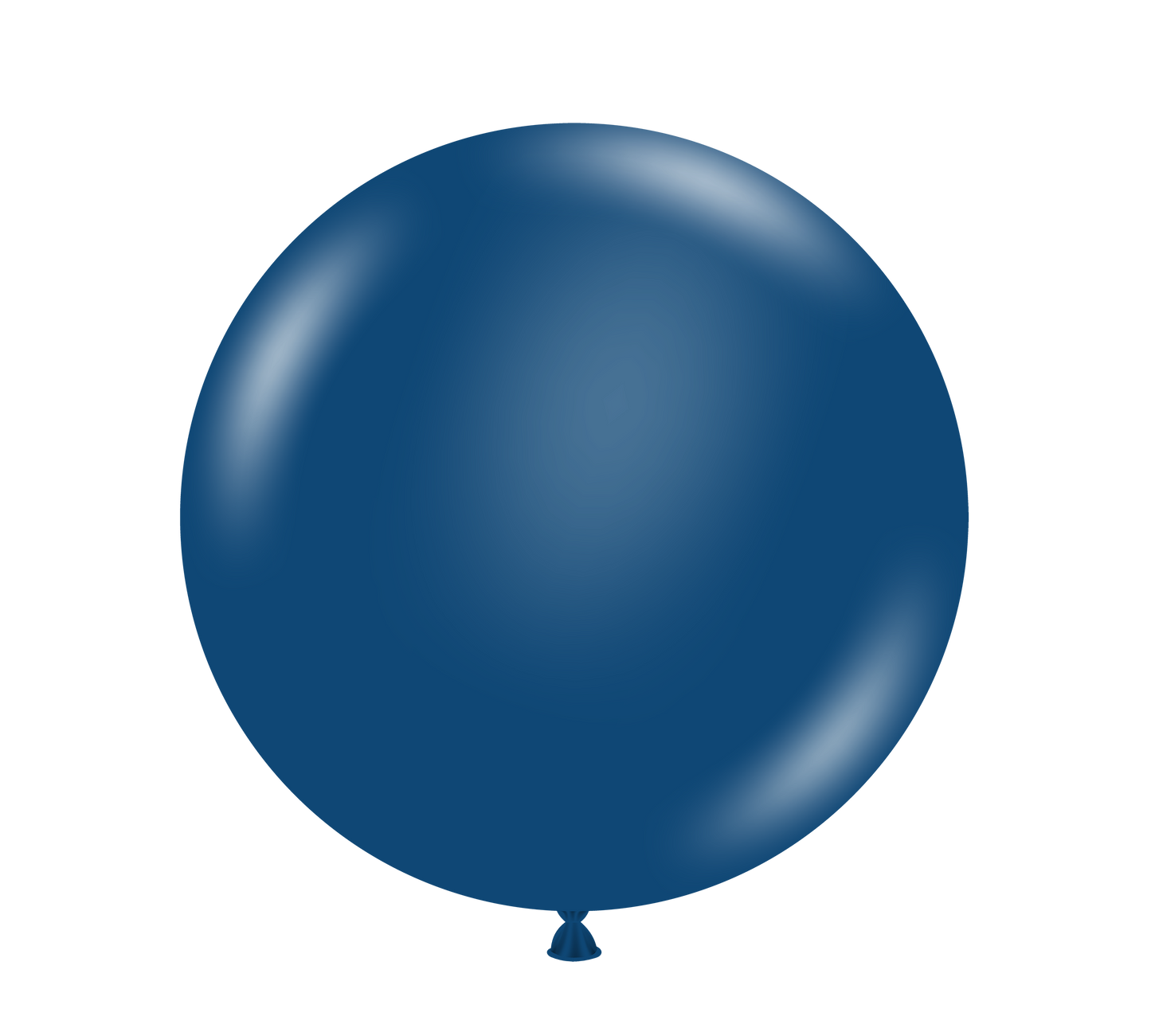 Individual Latex Balloons