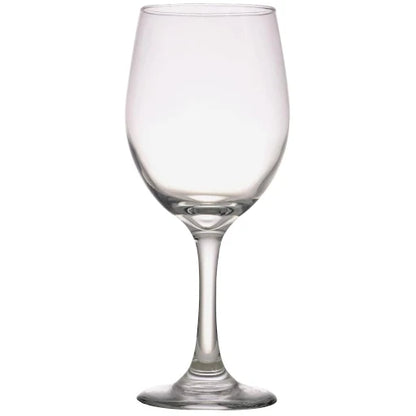 Glassware