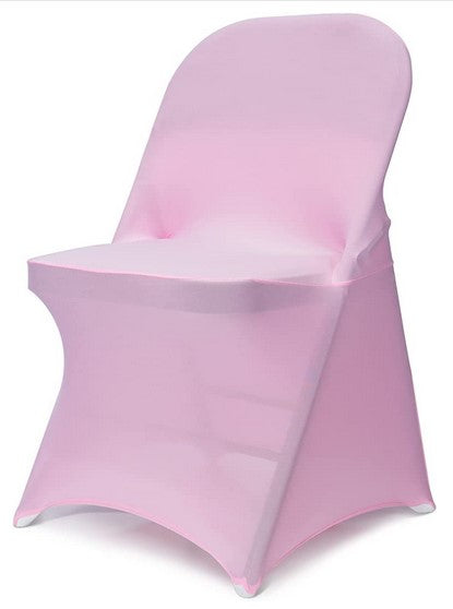 Spandex Chair Covers