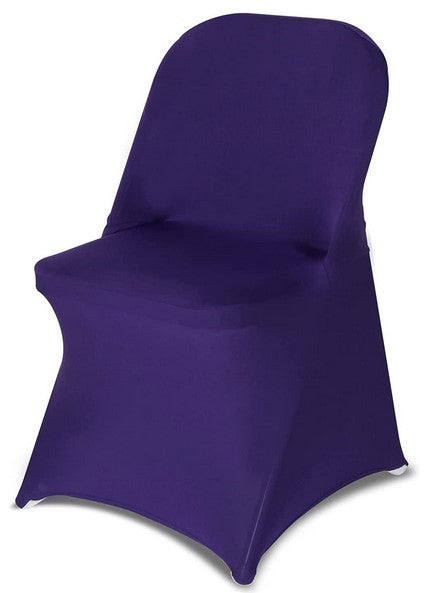 Spandex Chair Covers