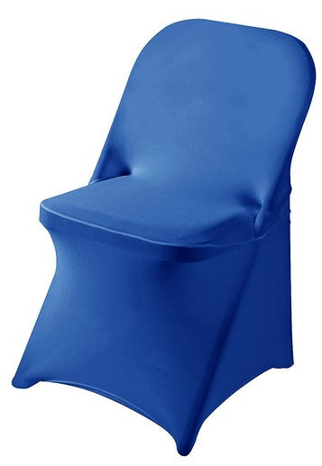 Spandex Chair Covers