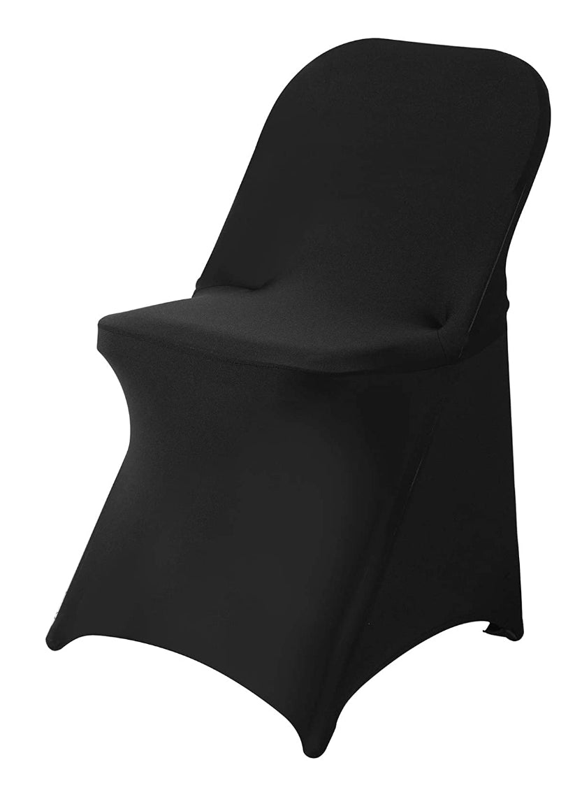 Spandex Chair Covers