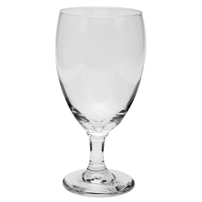 Glassware