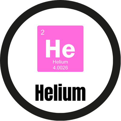 Helium