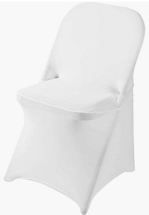 Spandex Chair Covers